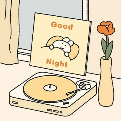 兽设写实风格绘画兽圈社群